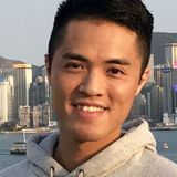 Terter from Hong Kong | Man | 35 years old | Pisces