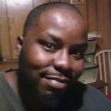 Mike from Waycross | Man | 38 years old | Gemini