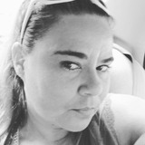 Marcouilliereg from Tampa | Woman | 44 years old | Virgo