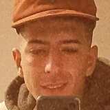 Pronevalentigt from Quilmes | Man | 28 years old | Sagittarius