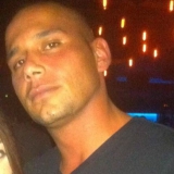 Drake from Harwood Heights | Man | 44 years old | Virgo