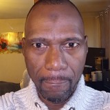 Blackor from Saint-Michel-sur-Orge | Man | 48 years old | Leo