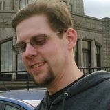Dakota from New Hartford | Man | 34 years old | Leo