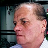Enver from Tirana | Man | 65 years old | Pisces