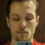 Swade from Akron | Man | 38 years old | Leo