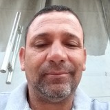 Nando from Pecanha | Man | 49 years old | Capricorn