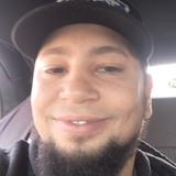 Tstreet05 from Meherrin | Man | 36 years old | Taurus