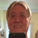 Sallittlem6 from White City | Man | 68 years old | Aries