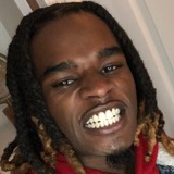 Bowensromaricl from Troy | Man | 28 years old | Pisces
