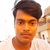 Koushik from Tamluk | Man | 37 years old | Pisces