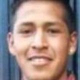 Beto from Morelia | Man | 26 years old | Aries