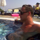 Rick from Maastricht | Man | 37 years old | Libra