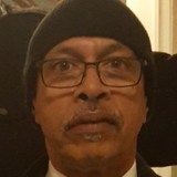 Georgecorbeti1 from Boston | Man | 62 years old | Gemini