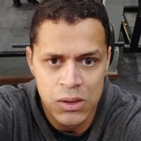 Faylonpergun80 from Iuna | Man | 29 years old | Leo