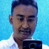 Shamol from Piedade | Man | 44 years old | Scorpio