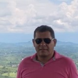 Carlosedisonty from Chinchina | Man | 55 years old | Aquarius