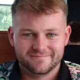 Eoincoyne4Mo from Tullamore | Man | 27 years old | Sagittarius