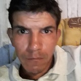 Fernanda from Buri | Man | 35 years old | Pisces