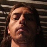 Daniel54Vt from Cacaotepec | Man | 39 years old | Capricorn