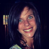Frees from Roeselare | Woman | 42 years old | Sagittarius
