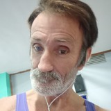 Jeronimorivazb from Motril | Man | 56 years old | Virgo