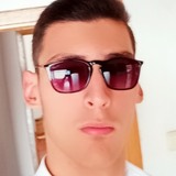 Yasinnkin6 from Bolu | Man | 26 years old | Libra