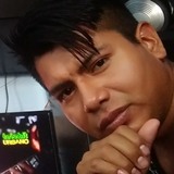Fercho from Guadalupe | Man | 34 years old | Gemini