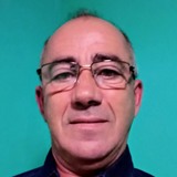 Joaohomem9Sj from Tramandai | Man | 54 years old | Sagittarius