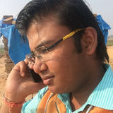 Pranay from Kanpur | Man | 31 years old | Libra