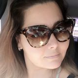 Marcia from Vitoria | Woman | 57 years old | Sagittarius