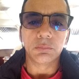 Dé from Angra dos Reis | Man | 56 years old | Libra