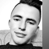 Kenanaldzicw9 from Krsko | Woman | 24 years old | Virgo