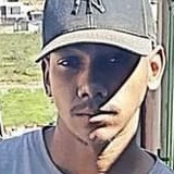 Njoao93Qa from Itabirito | Man | 24 years old | Taurus