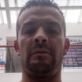 Giobannyjimejc from Facatativa | Man | 46 years old | Gemini