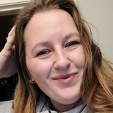 Rose from Arvada | Woman | 43 years old | Cancer