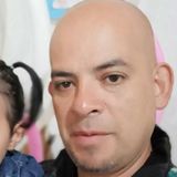 Donovan from Mazamitla | Man | 51 years old | Gemini