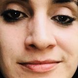 Fernanda from Budapest VII. keruelet | Woman | 39 years old | Pisces