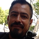 Luis from Colonia Nativitas | Man | 46 years old | Taurus