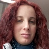 Smery from Palermo | Woman | 36 years old | Gemini
