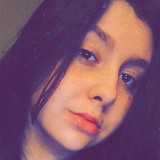 Elizabeth from Fond du Lac | Woman | 23 years old | Libra