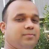 Delwar from Kuwait | Man | 40 years old | Scorpio