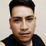 Jpaez18S from Albardon | Man | 35 years old | Cancer