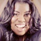 Eudi from Willemstad | Woman | 31 years old | Capricorn