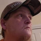 Joeboysolurijs from Carthage | Man | 48 years old | Gemini