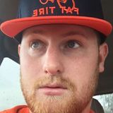 Chase from Keystone Heights | Man | 32 years old | Libra