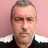 25Joseluises from Venustiano Carranza | Man | 61 years old | Gemini