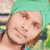 Pintuskumar9R7 from Seattle | Man | 25 years old | Libra