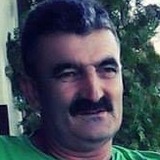 Ducu2L from Drobeta-Turnu Severin | Man | 58 years old | Leo