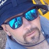 Jlaramartiny1 from Las Animas | Man | 49 years old | Cancer