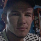 Chu from San Isidro | Man | 31 years old | Taurus